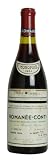 1984ROMANEE-CONTI DRCロマネ・コンティ
