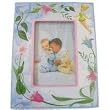 Disney Princess Tinkerbell Tinker Bell Picture Frame