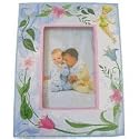 Disney Princess Tinkerbell Tinker Bell Picture Frame