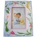 Disney Princess Tinkerbell Tinker Bell Picture Frame