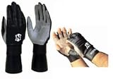 Neumann Performer Lineman Gloves (Pair)