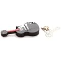 PENDRIVE USB2.0 4 GB SATYCON GUITARRA M.0122