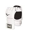 Everlast Women's Train Advanced 6-Ounce Vinyl Wrist Wrap Kick Boxing Glove