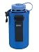 Nalgene 32oz Cool Blue Bottle Cover