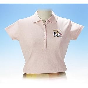 Buy 2006 Ryder Cup Antigua Ladies Remarkable by Antigua