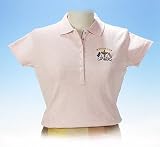 2006 Ryder Cup Antigua Ladies Remarkable