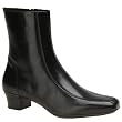 Geox Women's Donna Samantha 3 Boot