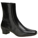 Geox Women's Donna Samantha 3 Boot