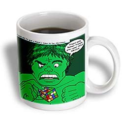 Standard Size Of Dishwasher Standard Size Of Dishwasher