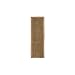 Anji Mountain AMB0118-0268 2-Feet-6-Inch by 8-Feet Seagrass Rug, Moray