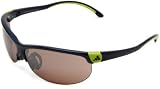 Adidas Adizero L Oval Sunglasses<br />