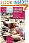 Archaeo-Volunteers 2nd Edition: The World Guide to Archaeological and Heritage Volunteering (Archaeo-Volunteers: The World Guide to Archaeological &)