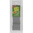 Coghlan's Handy Duct Tape