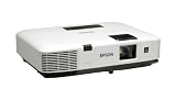 Epson EB-1900 4000 ANSI Lumens XGA Projector