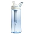 CamelBak Groove 0.6 Liter Bottle