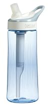 CamelBak Groove 0.6 Liter Bottle