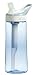 Sporting Goods : CamelBak Groove 0.6 Liter Bottle