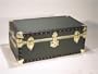 West Point Footlocker 32x18x14