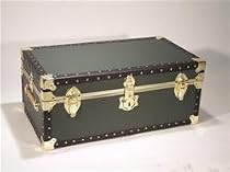 West Point Footlocker 32x18x14 (FREE SHIPPING)