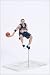 McFarlane Toys NBA Sports Picks Series 5 Action Figure Steve Nash Blue Jersey