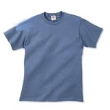 Heavy Cotton T-Shirt