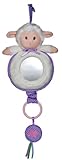 Aurora Baby Musical Pull Toy, Lamb Knowing God: Walking through the Book of Books