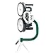 Atec Casey Pro Pitching Machine (NOT 3G)