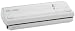 Solis 562 Magic Vac Classic Vakuumiersystem