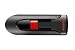 SanDisk SDCZ60-064G-B35 64GB Cruzer Glide USB 2.0 Flash Drive
