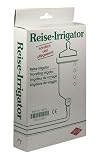 IRRIGATOR 102112 f.d.Reise komplett 2 l