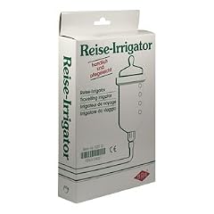 IRRIGATOR 102112 f.d.Reise komplett 2 l