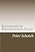 Excursions in Philosophical Logic