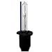 Dectane HIDUH16 HID XENON Umr�st-Kit H1 6000K universal L=0: my-fan-page.de