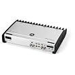 300/2v2 JL Audio 2 Channel 300 Watt SLASH Version 2 Amplifier
