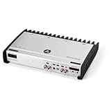 300/2v2 JL Audio 2 Channel 300 Watt SLASH Version 2 Amplifier