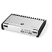 300/2v2 JL Audio 2 Channel 300 Watt SLASH Version 2 Amplifier