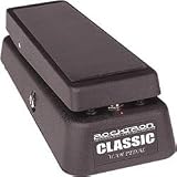 Rocktron Classic Wah Pedal - B001EA1UC2
