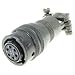 Amphenol Connector