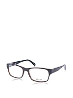 GUESS Montura 1827 (54 mm) Café