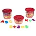 Jumbo Magnetic Letters and Numbers