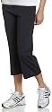 adidas Women's adiBase Capri