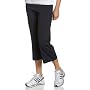 adidas Women's adiBase Capri
