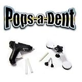 Pops-A-Dent (As Seen On TV)