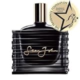 Sean John Unforgivable
