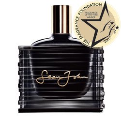 Sean John Unforgivable