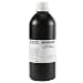 Hanna Instruments HI4004-01 0.1M Calcium Standard Solution, 500mL Bottle