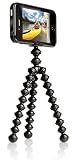 JOBY Gorillamobile Flexible Tripod Stand/Holder for iPhone 4