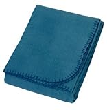 Comfort Travel Set (Moon Blue) by Soren