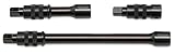 Armstrong 20-940 3 Piece 1/2-Inch Drive Locking Extension Set by Apex Tool Group
