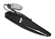 Rode Boompole Bag
